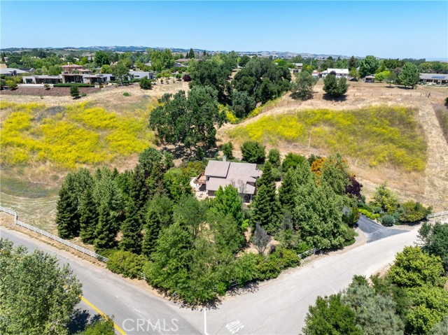 Detail Gallery Image 47 of 55 For 1350 Santa Rita Rd, Templeton,  CA 93465 - 4 Beds | 3 Baths
