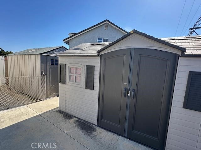 16762 Madrone Circle, Fountain Valley CA: https://media.crmls.org/medias/173f6764-755e-4d19-b7a6-f7580e839e34.jpg