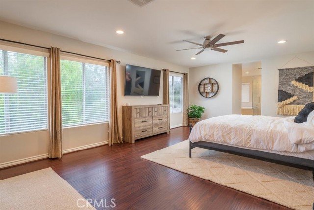 Detail Gallery Image 19 of 35 For 28551 Deer Springs Dr, Saugus,  CA 91390 - 4 Beds | 2/1 Baths