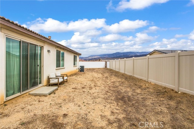 Detail Gallery Image 32 of 35 For 1316 Mandrake Ct, Calimesa,  CA 92320 - 3 Beds | 2/1 Baths