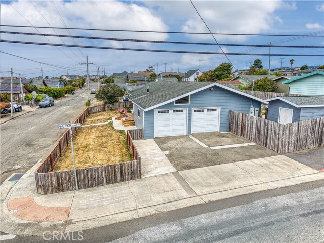 494 S Whipple Street, Fort Bragg CA: https://media.crmls.org/medias/173f8569-a46c-4629-9032-ba71013a2fb2.jpg