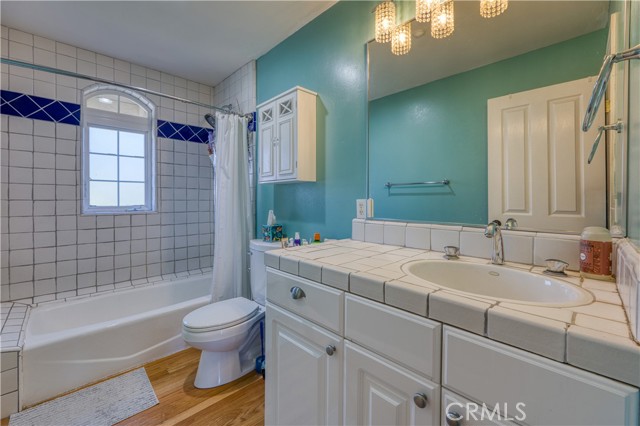 MLS #SC25262391 image #39