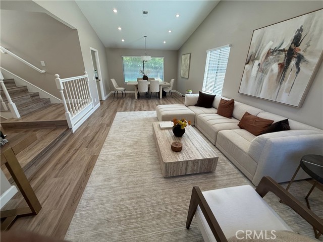 23317 Saticoy Street photo 26