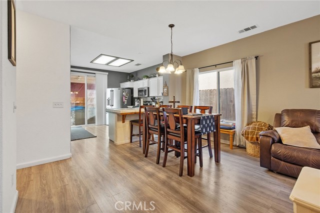 Image 9 of 32 For 1963 Merritt