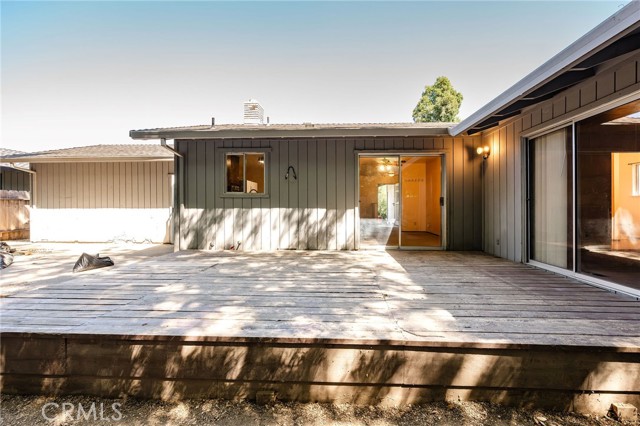 Detail Gallery Image 30 of 32 For 22 Country Drive, Orland,  CA 95963 - 3 Beds | 2 Baths