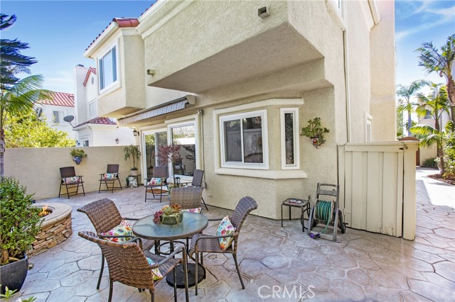 8 Saint Michael, Dana Point CA: https://media.crmls.org/medias/173fe712-5319-450a-b941-179870eb15f4.jpg