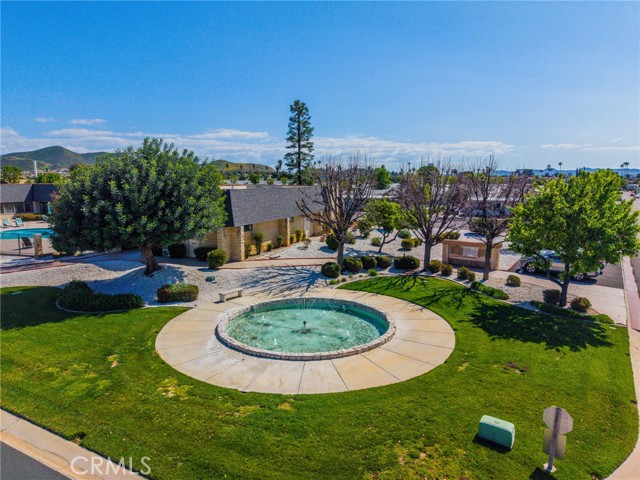 Detail Gallery Image 34 of 38 For 27601 Sun City #303,  Menifee,  CA 92586 - 3 Beds | 2 Baths