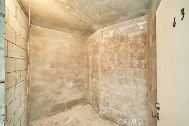 Detail Gallery Image 27 of 30 For 3200 La Rotonda Dr #204,  Rancho Palos Verdes,  CA 90275 - 3 Beds | 2 Baths