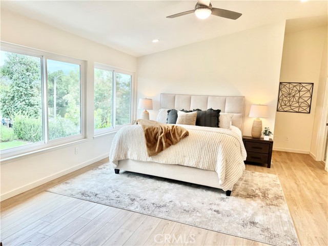 Detail Gallery Image 18 of 21 For 29141 Bobolink Dr, Laguna Niguel,  CA 92677 - 4 Beds | 3 Baths