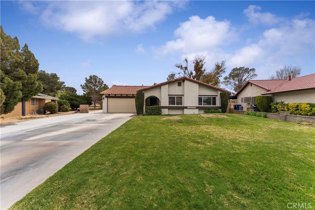15171 Blue Grass Drive
