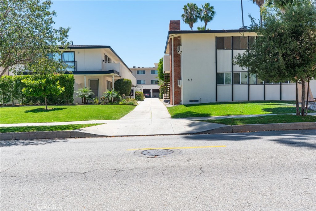 MLS #WS26158276 image #4
