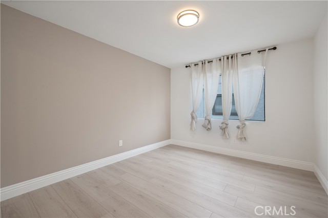 8535 Village Lane, Rosemead CA: https://media.crmls.org/medias/17401294-2eb8-47c1-a297-bdb36ef64cee.jpg