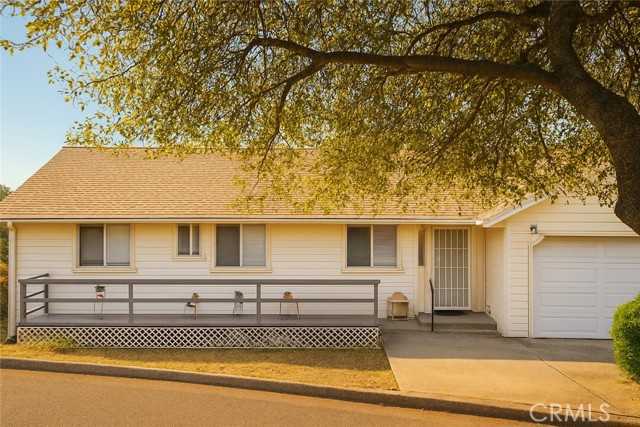 Front Image Thumbnail for CRSN25267200