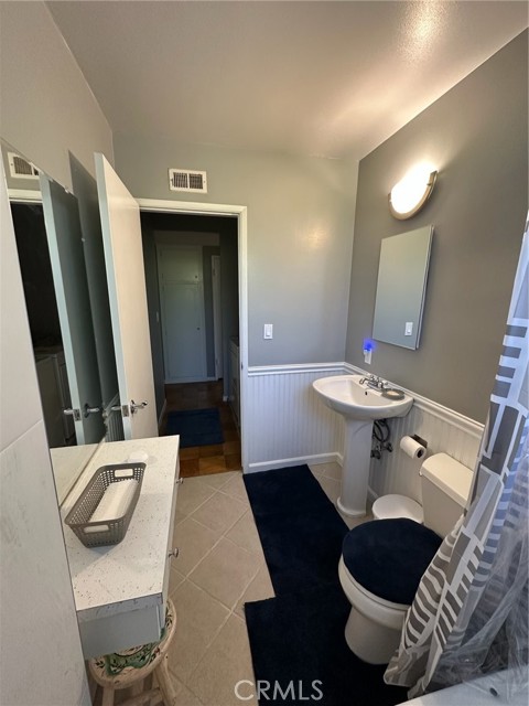 7856 Sausalito Avenue, West Hills CA: https://media.crmls.org/medias/17401efe-34e2-4644-ae8e-042c70101aed.jpg