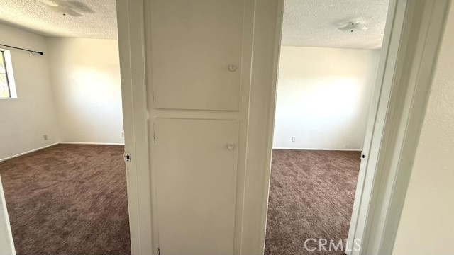 Detail Gallery Image 6 of 10 For 6425 Cottage St, Huntington Park,  CA 90255 - – Beds | – Baths