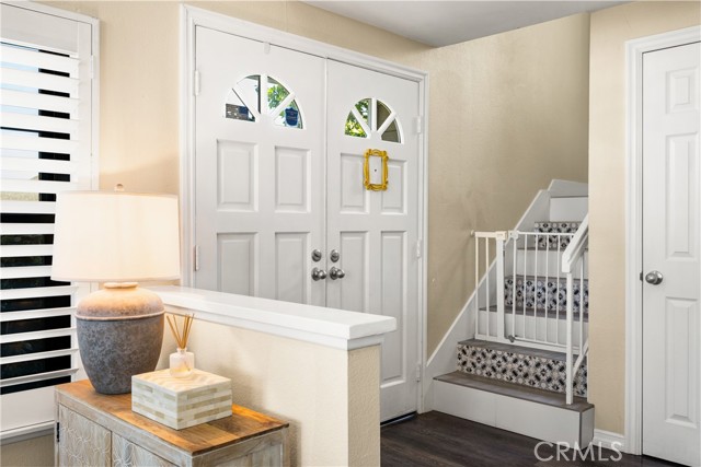 26065 Las Flores, Mission Viejo CA: https://media.crmls.org/medias/17402a63-8b37-4e50-bcc0-1bbbb635214e.jpg