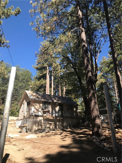 33414 Squirrel Drive, Green Valley Lake, CA, 92341 33414 Squirrel Drive, Green Valley Lake, CA, 92341