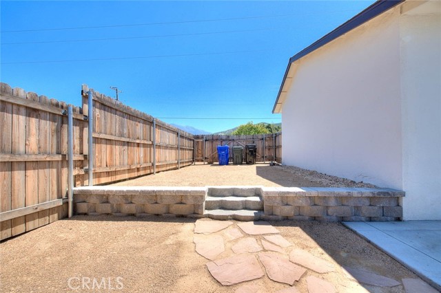 Detail Gallery Image 41 of 51 For 35694 Sierra Ln, Yucaipa,  CA 92399 - 3 Beds | 2 Baths