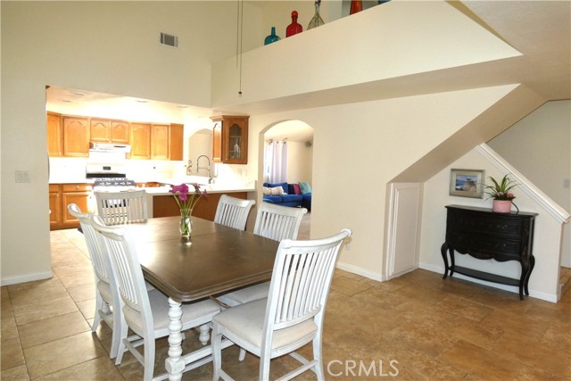 Detail Gallery Image 7 of 30 For 4442 Harmony Ln, Santa Maria,  CA 93455 - 4 Beds | 2 Baths