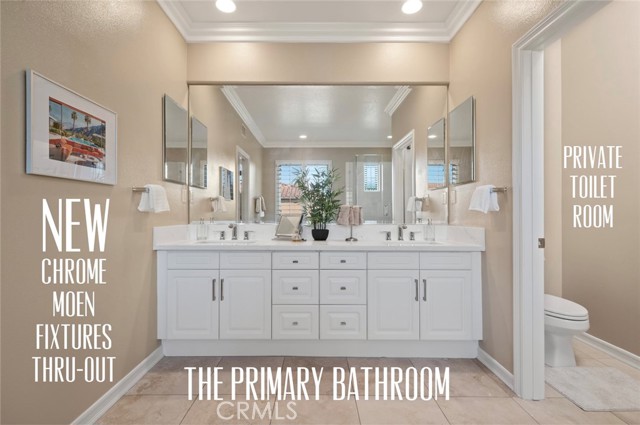 473 Periwinkle Street, Fullerton CA: https://media.crmls.org/medias/17406e4b-f4c8-4e72-86d1-2d85edf50881.jpg