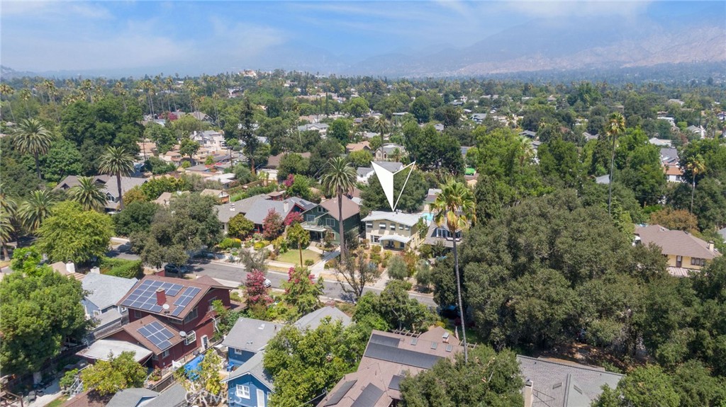 MLS #OC25144639 img 58