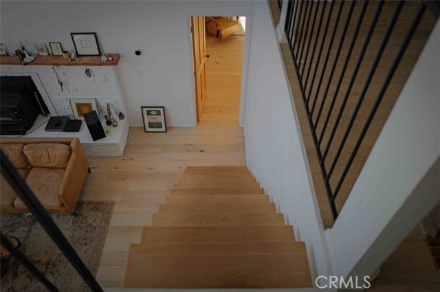 1554 Coyote Court, Big Bear City CA: https://media.crmls.org/medias/174082ec-2c4a-4693-a39e-78b570cfa3a6.jpg