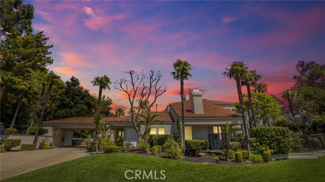 5081 Gateway Road, Rancho Cucamonga CA: https://media.crmls.org/medias/17409c8f-3b58-4001-ad40-61886565bd27.jpg