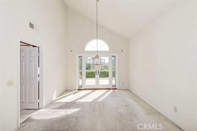 Detail Gallery Image 6 of 33 For 30 Center Ct, Laguna Niguel,  CA 92677 - 4 Beds | 3 Baths