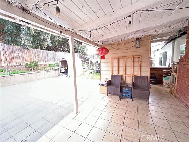 Detail Gallery Image 21 of 22 For 1006 Acacia, Corona,  CA 92879 - 4 Beds | 2 Baths