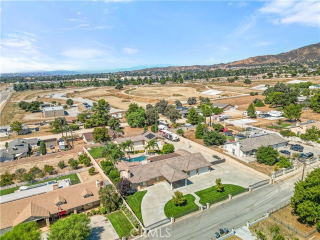 Detail Gallery Image 57 of 59 For 10985 Crowther Ln, Beaumont,  CA 92223 - 4 Beds | 3/1 Baths