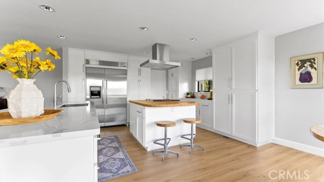29 Zepher Way, Oroville CA: https://media.crmls.org/medias/1740b754-23c1-40db-9295-4cf0a72e443d.jpg