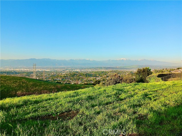0 Casalero, La Habra Heights CA: https://media.crmls.org/medias/1740be66-6f78-4117-a9ff-417ad4922bda.jpg
