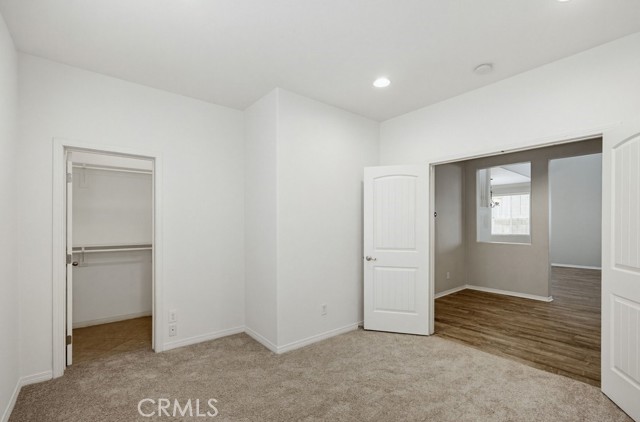 Detail Gallery Image 26 of 61 For 6721 Heathgrove, Corona,  CA 92880 - 5 Beds | 3 Baths