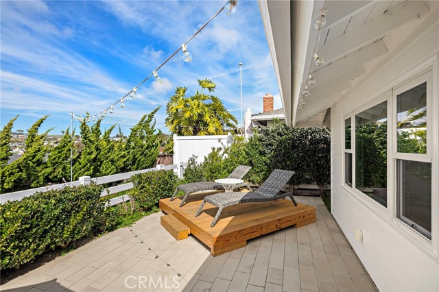 Detail Gallery Image 20 of 27 For 215 via San Andreas, San Clemente,  CA 92672 - 3 Beds | 2 Baths