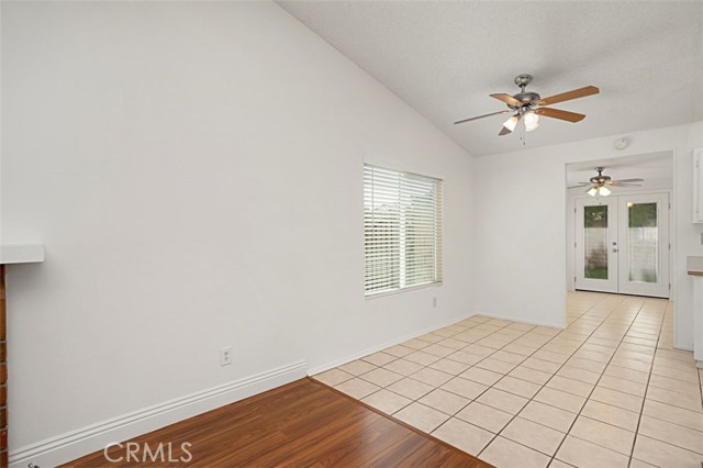 Detail Gallery Image 11 of 35 For 12595 Daphne Dr, Rancho Cucamonga,  CA 91739 - 4 Beds | 2 Baths