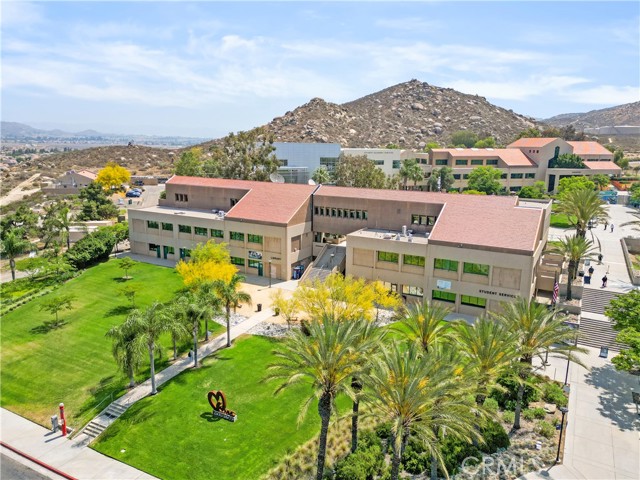 Detail Gallery Image 65 of 75 For 16075 Palomino Ln, Moreno Valley,  CA 92551 - 4 Beds | 2/1 Baths