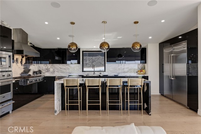 Detail Gallery Image 32 of 70 For 28056 Palos Verdes Dr, Rancho Palos Verdes,  CA 90275 - 5 Beds | 4/1 Baths