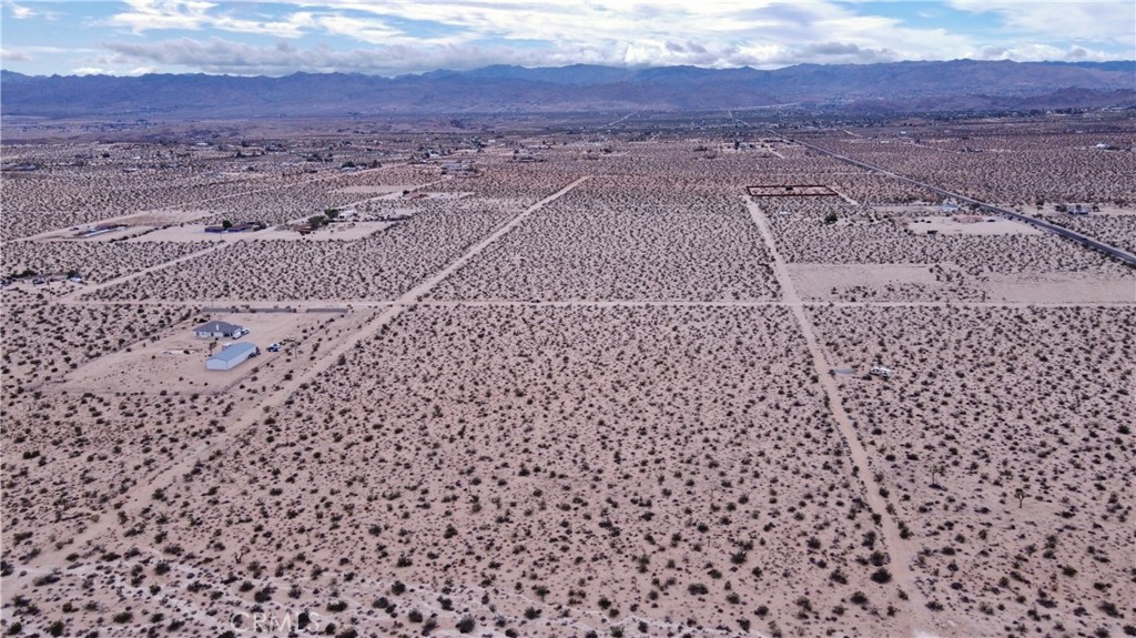 MLS #OC24073169 image #14