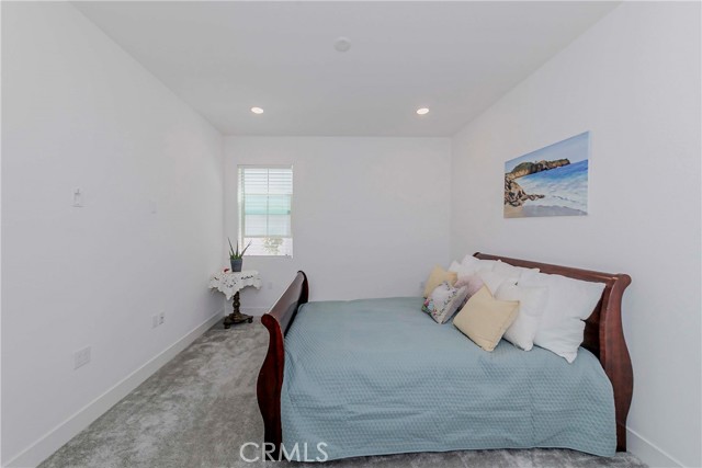 7002 Citron Lane, Cypress CA: https://media.crmls.org/medias/17410076-1e26-4e8f-96ec-69417ecbcec9.jpg