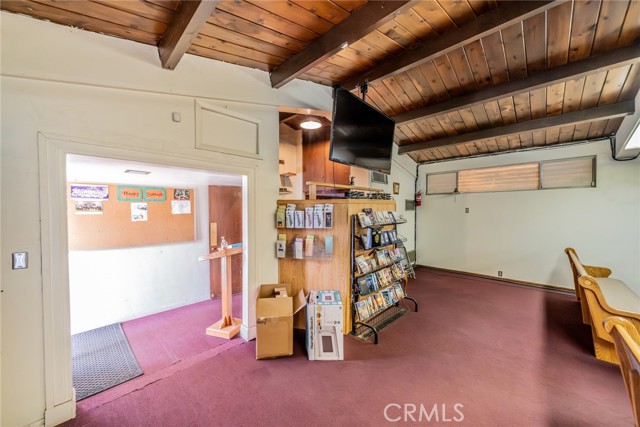 711 W C, Colton CA: https://media.crmls.org/medias/17410238-62b8-4fa7-b8a1-a1a6d3cb3f70.jpg