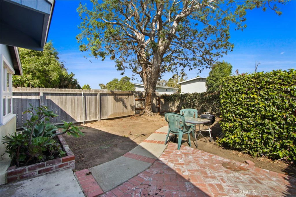 MLS #OC25247885 image #13