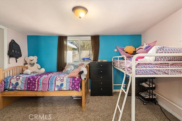 Detail Gallery Image 17 of 27 For 34593 Cedar Ave, Yucaipa,  CA 92399 - 3 Beds | 1/1 Baths