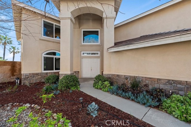 Detail Gallery Image 7 of 69 For 4903 Edmonton, Fontana,  CA 92336 - 4 Beds | 2/1 Baths