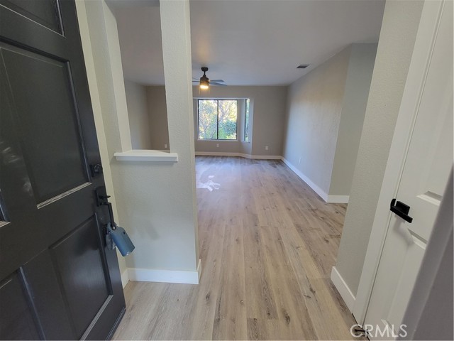 Detail Gallery Image 3 of 36 For 49352 Cavin Ln, Coarsegold,  CA 93614 - 3 Beds | 2 Baths