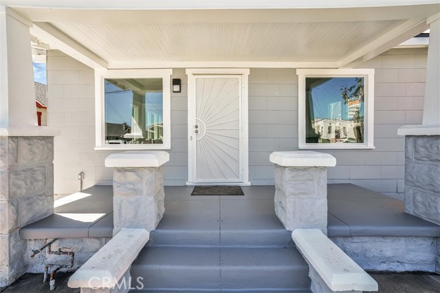 Detail Gallery Image 7 of 54 For 753 W 14th St, San Pedro,  CA 90731 - – Beds | – Baths