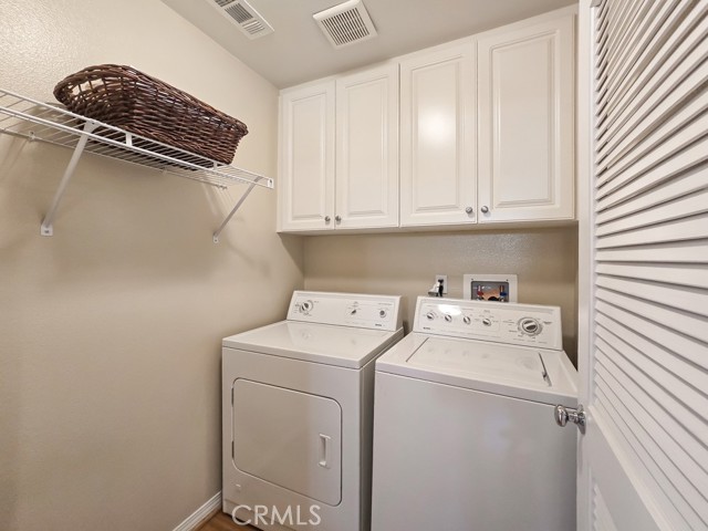 Detail Gallery Image 20 of 55 For 600 Asbury, Claremont,  CA 91711 - 3 Beds | 3 Baths