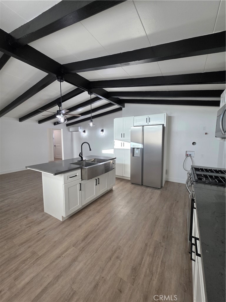 MLS #SR25280050 image #2