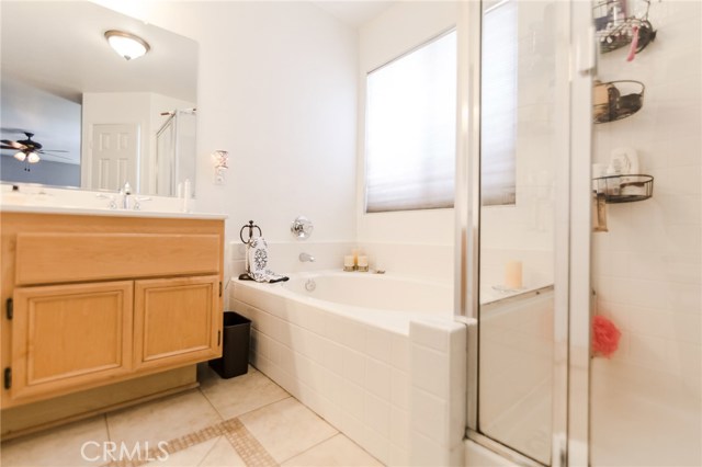 Detail Gallery Image 20 of 48 For 2340 Talbot Cir, Corona,  CA 92882 - 4 Beds | 2/1 Baths