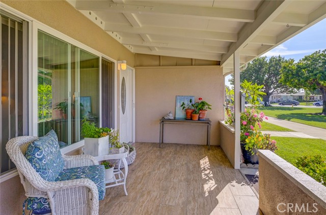 Detail Gallery Image 7 of 46 For 13720 Saint Andrews Dr 45k,  Seal Beach,  CA 90740 - 1 Beds | 1 Baths