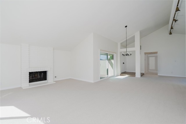 Detail Gallery Image 10 of 53 For 4 Mandarin, Irvine,  CA 92604 - 3 Beds | 2 Baths